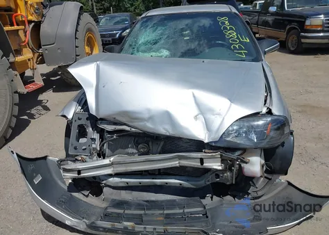 1999 Honda Civic Lx from USA, damaged, VIN 1HGEJ6679XL058046